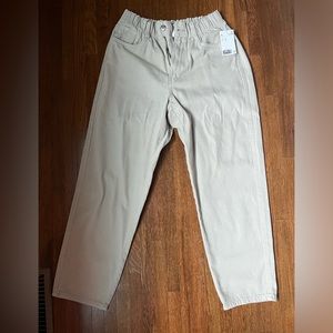 H & M new with tags denim